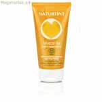 Վերականգնող դիմակ Naturtint NUTRICIÓN 150 մլ