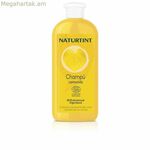 Շամպուն Naturtint CAMOMILA 330 մլ