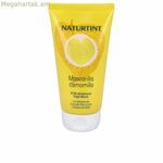 Մազերի դիմակ Naturtint CAMOMILA 150 մլ