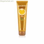 Մազերի դիմակ Naturtint Hair Food Chia 150 մլ