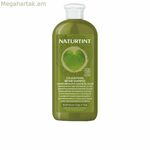 Շամպուն Naturtint Repair 330 մլ