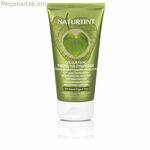 Կոնդիցիոներ Naturtint REPARACIÓN 150 մլ