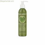Կոնդիցիոներ Naturtint REPARACIÓN 200 մլ