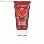 Վերականգնող դիմակ Naturtint FORTALEZA 150 մլ