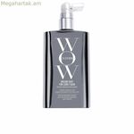 Գանգուրները սահմանող կրեմ-գույն Wow DREAM COAT 200 մլ