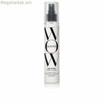Ծավալ հաղորդող սփրեյ «Color Wow»՝ «Բարձրացրեք արմատները» 150 մլ