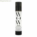 Մազերի գույնի փայլեցնող սփրեյ Wow POP & LOCK