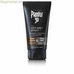 Կոնդիցիոներ Plantur 39 ANTI-GREY 150 մլ