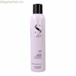 Ջերմապաշտպան Alfaparf Milano STYLE & CARE 300 մլ