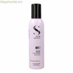 Մոդելավորման մուս Alfaparf Milano STYLE & CARE 250 մլ