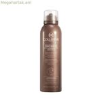 Ինքնարևայրուքի մարմնի լոսյոն Collistar SELF-TANNER