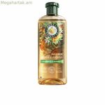 Շամպուն Herbal Essences NARANJA VOLUMEN