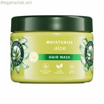 Մազերի դիմակ Herbal Essences ALOE FORTIFICANTE