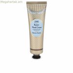Ձեռքի կրեմ Sabon Delicate Jasmine 75 մլ