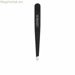 Catrice MAGIC PERFECTORS աքցաններ՝ պոկող աքցաններ (1 հատ)