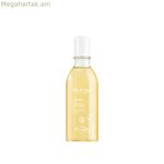 Մազերի յուղ Melvita L'OR BIO 50 մլ