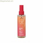 Արևապաշտպան Schwarzkopf BC SUN PROTECT սփրեյ