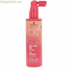 Արևապաշտպան քսուք Schwarzkopf BC SUN PROTECT