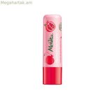 Շուրթերի բալզամ Melvita ACEITE DE GRANADA