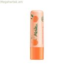 Շուրթերի բալզամ Melvita ACEITE DE ALBARICOQUE