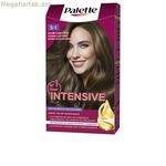Մազերի դիմակ Schwarzkopf PALETTE INTENSIVE