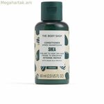 Կոնդիցիոներ The Body Shop SHEA