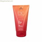 Sun Block Schwarzkopf BC BONACURE 150 մլ 2-ը 1-ում