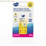Արևապաշտպան քսուք Senti2 SENTI2 SOLAR Spf 50 20 գ
