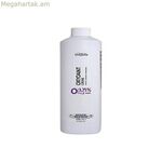 Մազերի դիմակ L'Oreal Professionnel Paris OXYDANT CREME 1 լ