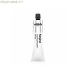 Permanent Dye L'Oreal Professionnel Paris MAJIREL Nº 7.35 60 մլ.