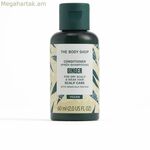 Կոնդիցիոներ The Body Shop ՋԻՆՋԵՐ