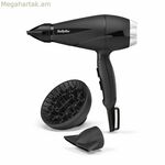 Վարսահարդարիչ Babyliss SECADOR 6710DE