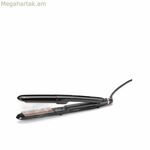 Մազերի ուղղիչ Babyliss ST493E