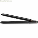 Կերամիկական մազերի ուղղիչներ Babyliss PLANCHA DE PELO ST250E