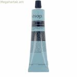 Ձեռքի կրեմ Aesop REVERENCE AROMATICUE 75 մլ