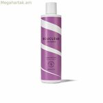 Ուժեղ ամրացնող գել Bouclème CURLS REDEFINED 300 մլ