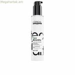 Styling Cream L'Oreal Professionnel Paris FLOW-DRY FLUIDIFIER 150 մլ.