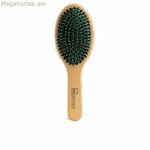 Ծակոտիների մաքրման ժապավեններ IDC Institute OVAL BRUSH