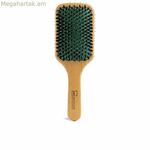 Ծակոտիների մաքրման ժապավեններ IDC Institute ուղղանկյուն խոզանակով