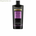 Վերականգնող Շամպուն Tresemme REPARA & FORTALECE 7 685 մլ