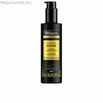 Մազերի շիճուկ Tresemme LAMELLAR SHINE 200 մլ
