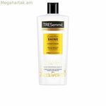 Կոնդիցիոներ Tresemme LAMELLAR SHINE 400 մլ