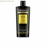 Շամպուն Tresemme LAMELLAR SHINE 685 մլ