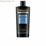 Խոնավեցնող շամպուն Tresemme HIDRATACIÓN INTENSA 685 մլ