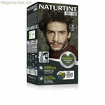 Մշտական ներկ Naturtint NATURTINT MEN Nº 4n-Castano բնական
