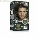 Permanent Dye Naturtint NATURTINT MEN 5 - բաց շագանակագույն