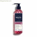 Դիմակ՝ մազերի խճճվածքի դեմ Phyto Paris RIZOS 250 մլ