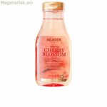 Շամպուն Beaver CHERRY BLOSSOM 350 մլ