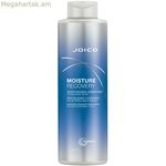 Joico խոնավեցնող կոնդիցիոներ՝ խոնավեցնող