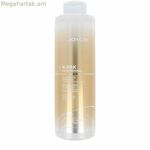 Շամպուն Joico K-PAK 1 լ